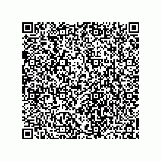 vCard 78482639005