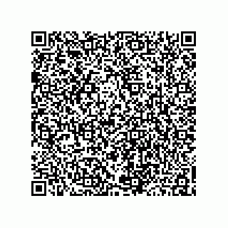 vCard 78482639006