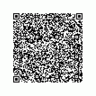 vCard 78482639007