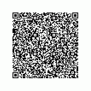 vCard 78482639008