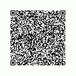 vCard 78482639009