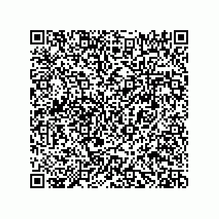 vCard 78482639010