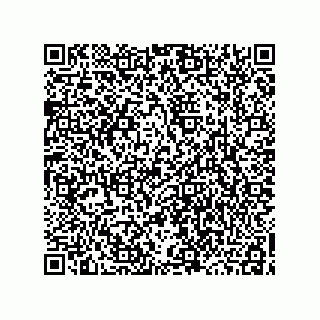 vCard 78482639011