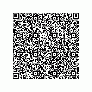 vCard 78482639012