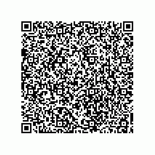 vCard 78482639014