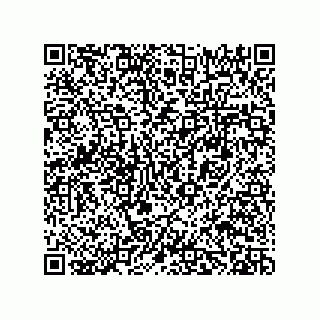 vCard 78482639015