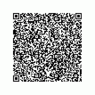 vCard 78482639016