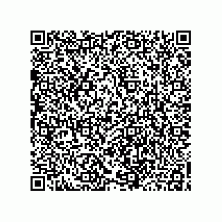 vCard 78482639017