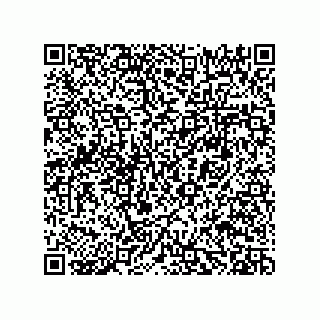 vCard 78482639018