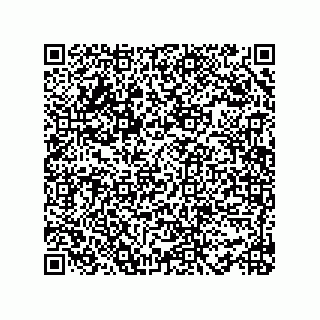 vCard 78482639019