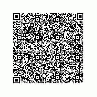 vCard 78482639020