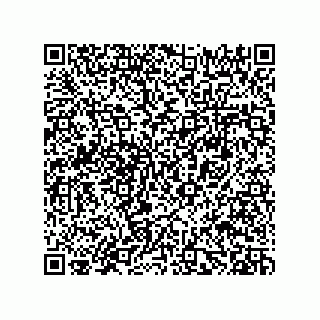 vCard 78482639022
