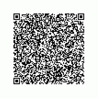 vCard 78482639023