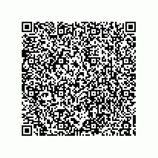 vCard 78482639024