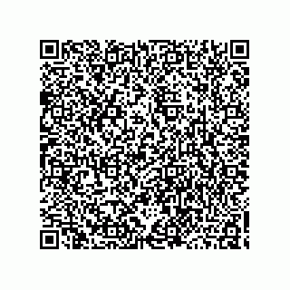 vCard 78482639025