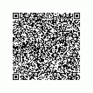 vCard 78482639026