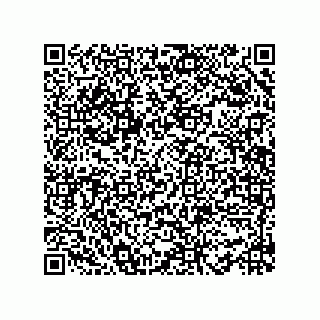 vCard 78482639027