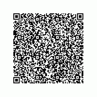 vCard 78482639028