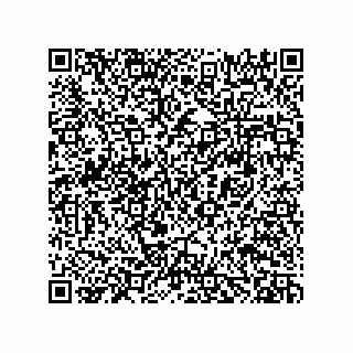 vCard 78482639029