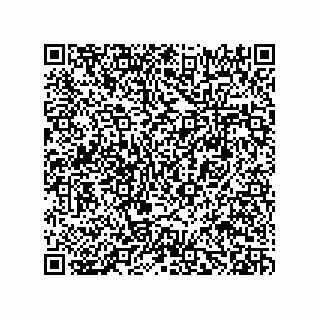 vCard 78482639030