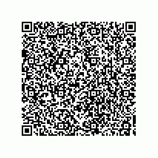 vCard 78482639031