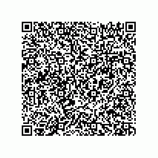 vCard 78482639032