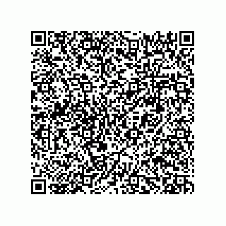 vCard 78482639033