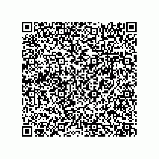 vCard 78482639034