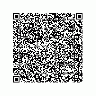 vCard 78482639035