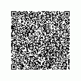 vCard 78482639036