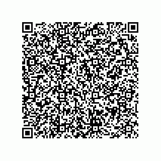 vCard 78482639037