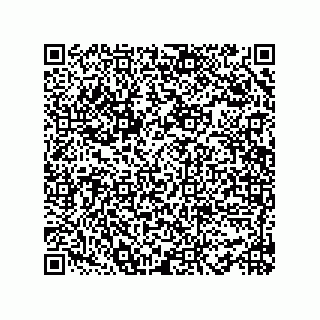 vCard 78482639040