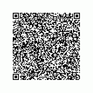 vCard 78482639041