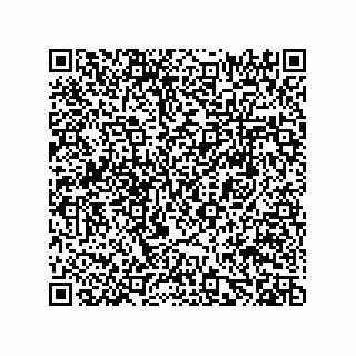 vCard 78482639042