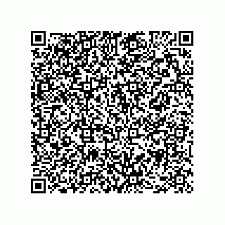 vCard 78482639043