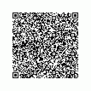 vCard 78482639044