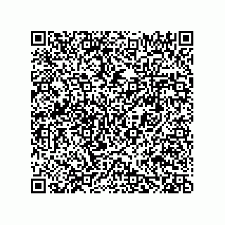 vCard 78482639045