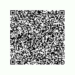 vCard 78482639046
