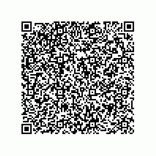 vCard 78482639047