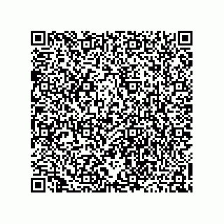 vCard 78482639048