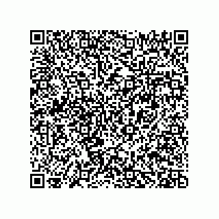 vCard 78482639049