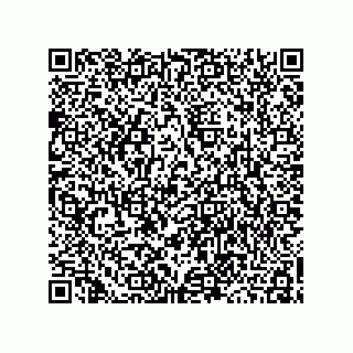 vCard 78482639050