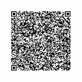 vCard 78482639051
