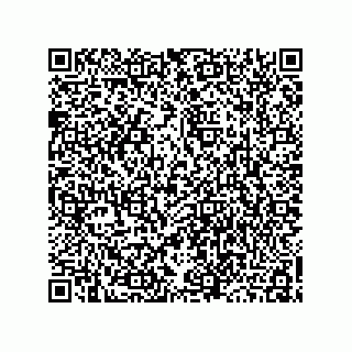 vCard 78482639052