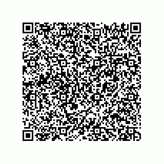 vCard 78482639054