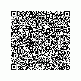 vCard 78482639055