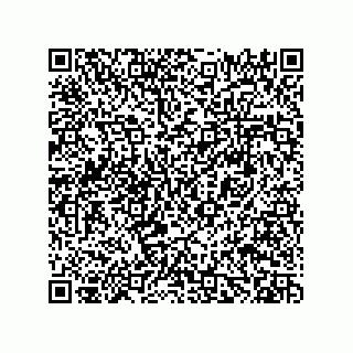 vCard 78482639056
