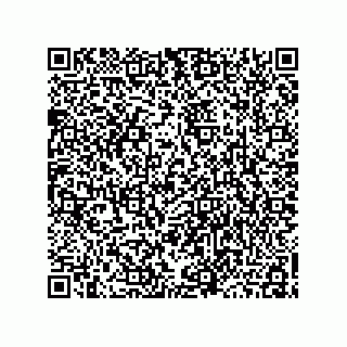 vCard 78482639057