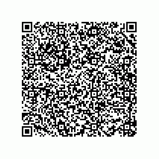 vCard 78482639058