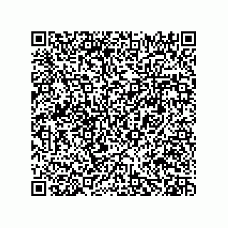 vCard 78482639059
